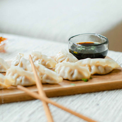 Chiku™ chopsticks