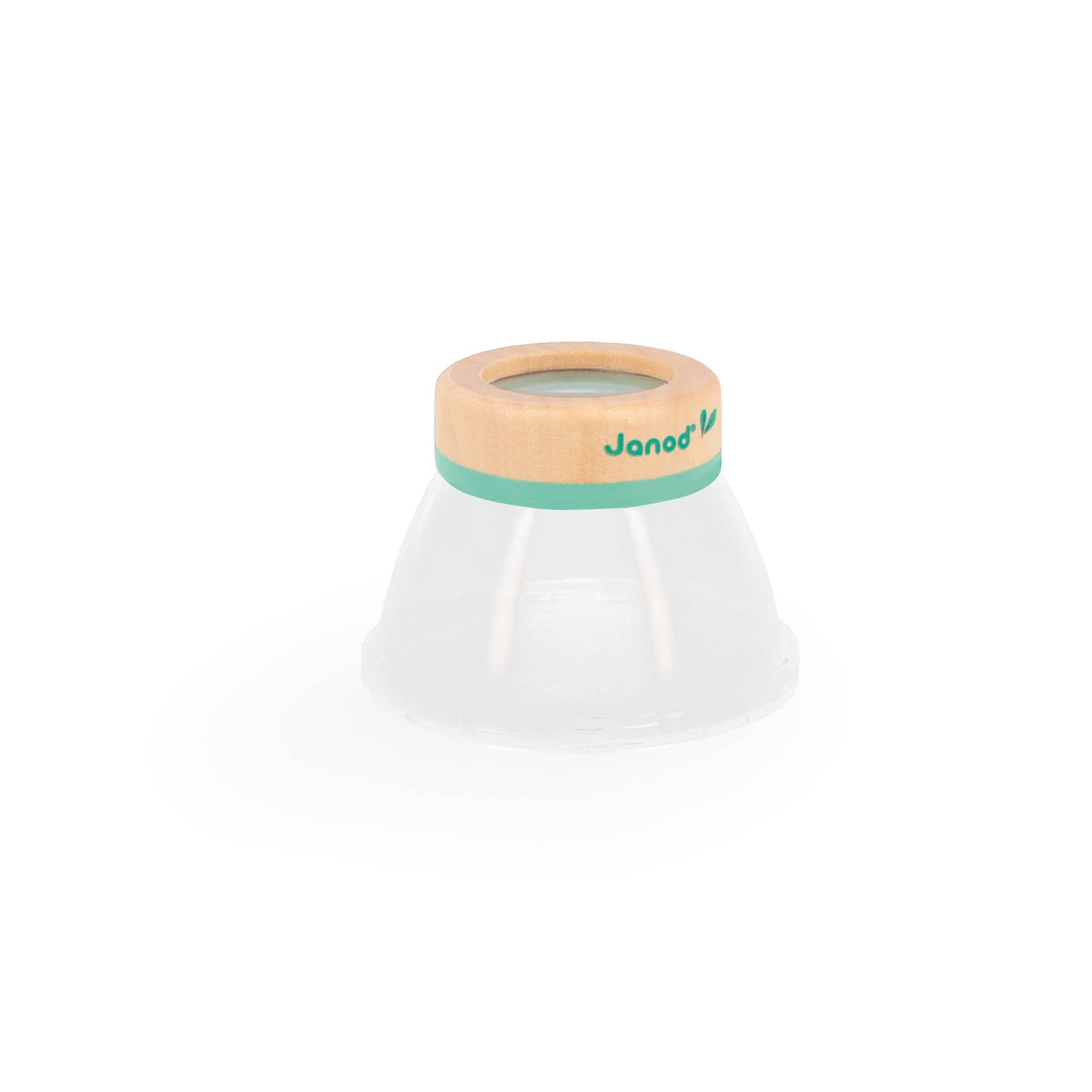 Observation Glass for kids