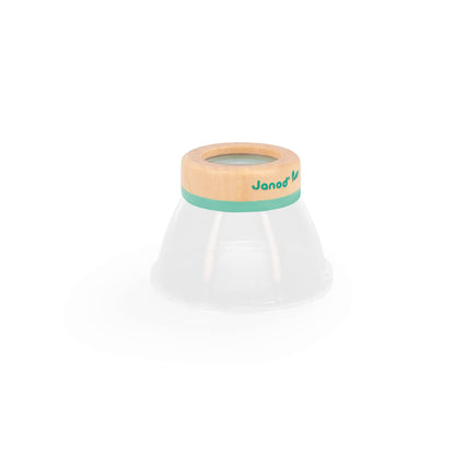Observation Glass for kids