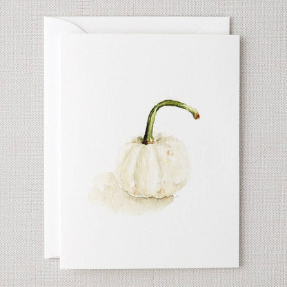 Autumn Notecard Set by Emily Lex
