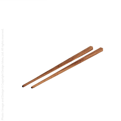 Chiku™ chopsticks