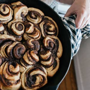 Daily Sourdough: Healthy Recipes for Every Meal by Lisa Bass