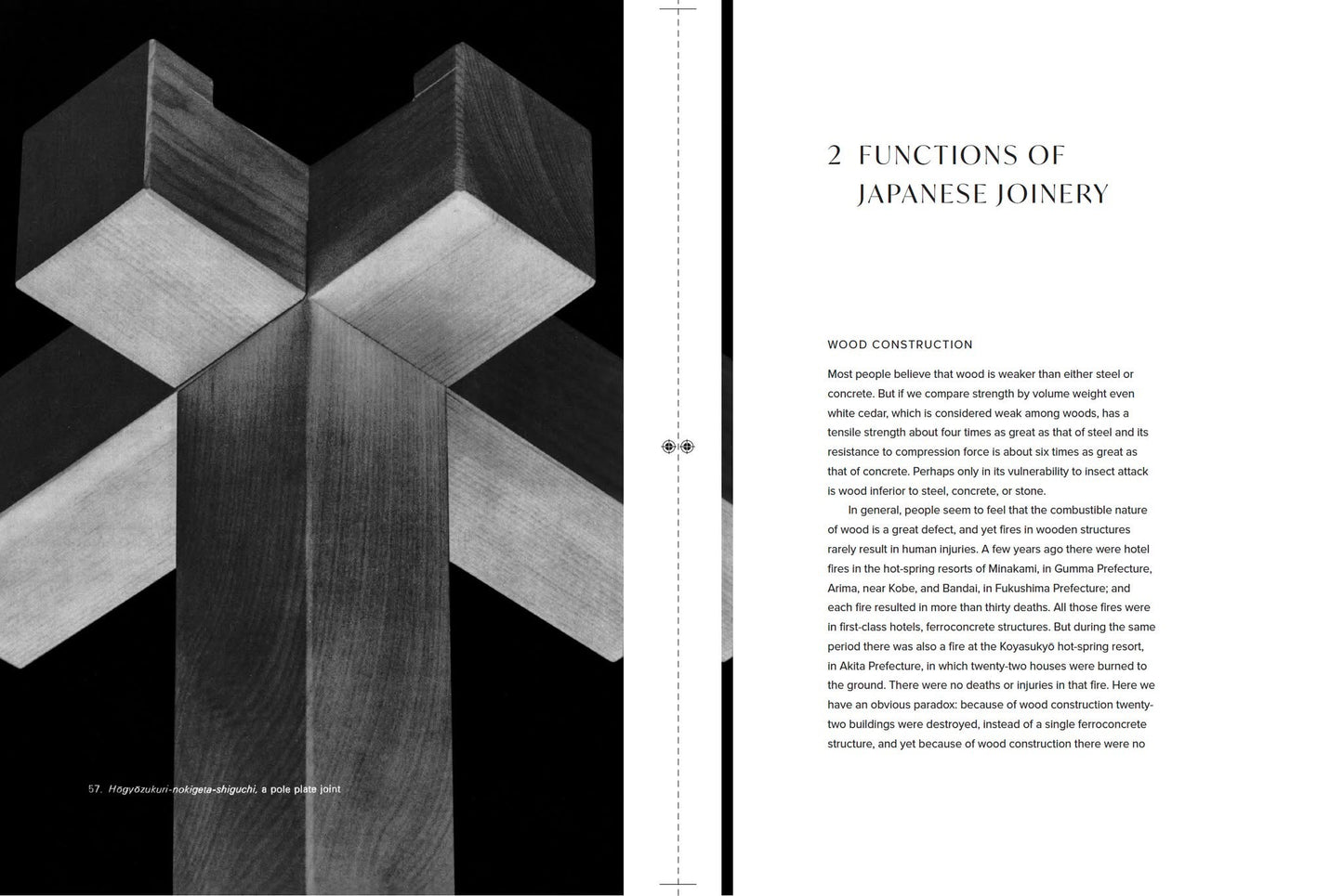 The Art of Japanese Joinery by Kiyosi Seike (New Edition)