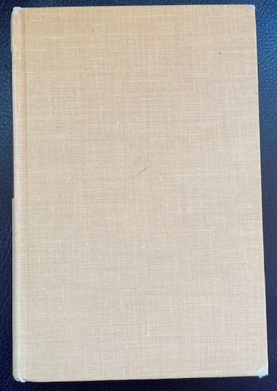 FIELD GUIDE TO EARLY AMERICAN FURNITURE Ormsbee, Thomas H. 1951 edition