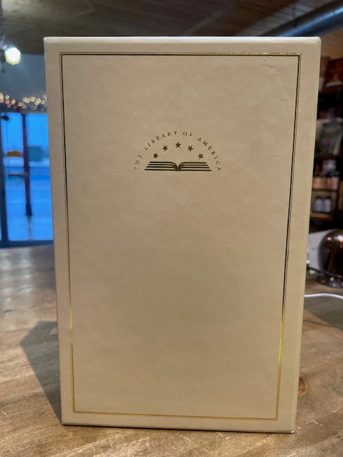 Mark Twain, Mississippi Writings