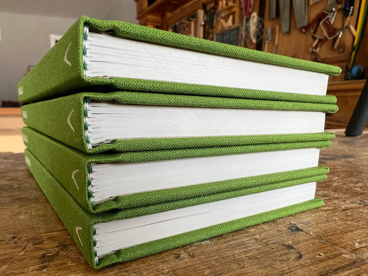 Smalls: 18 Well-designed, Easy Projects for an Afternoon in the Workshop