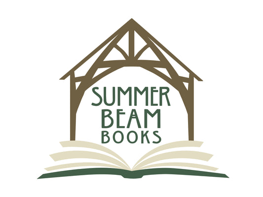 Summer Beam Books Gift Card