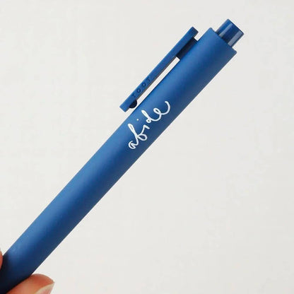 Jotter Pen-Assorted