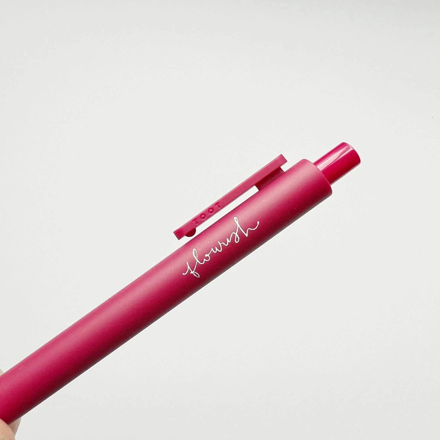 Jotter Pen-Assorted