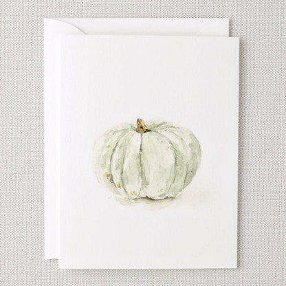 Autumn Notecard Set by Emily Lex
