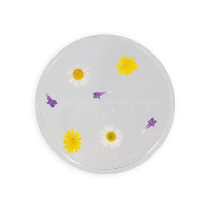 Observation Glass for kids