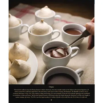 A Menu For All Seasons #4—Winter Cookbook by Pascale Beale