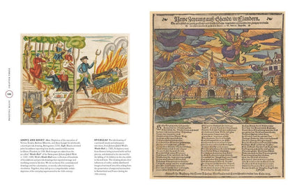 Art of the Grimoire: An Illustrated History of Magic Books and Spells