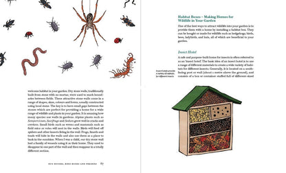 Planting with Nature: A Guide to Sustainable Gardening
