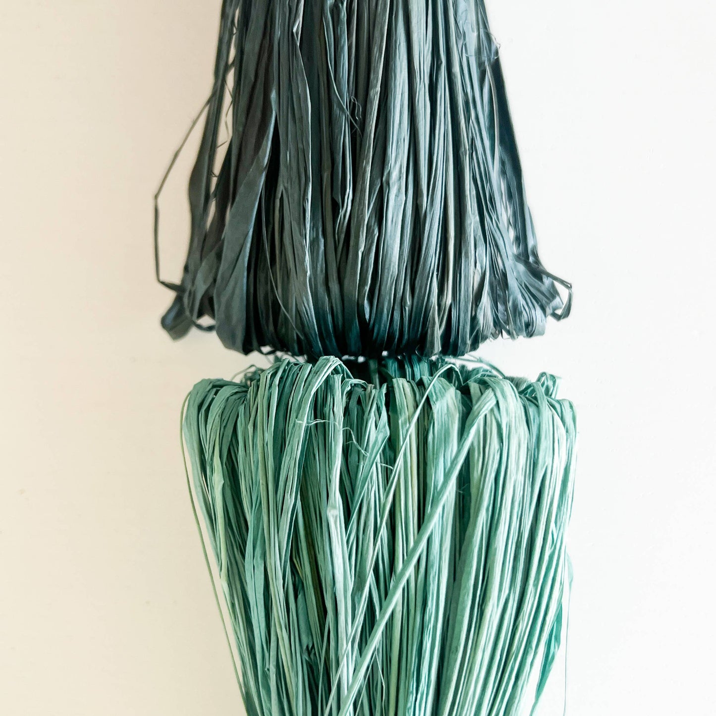 Calliope Basket Kit (makes 2) by Flax & Twine