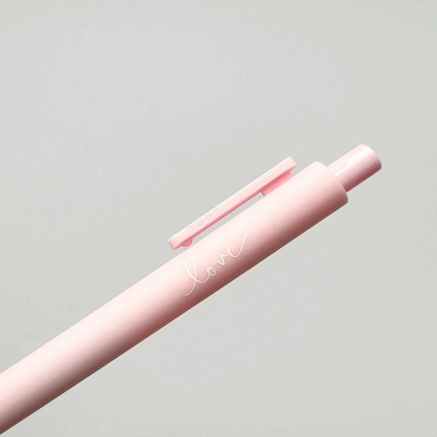 Jotter Pen-Assorted