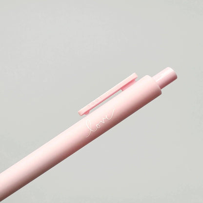 Jotter Pen-Assorted