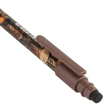 Bruno Visconti Artclick Mechanical Pencil