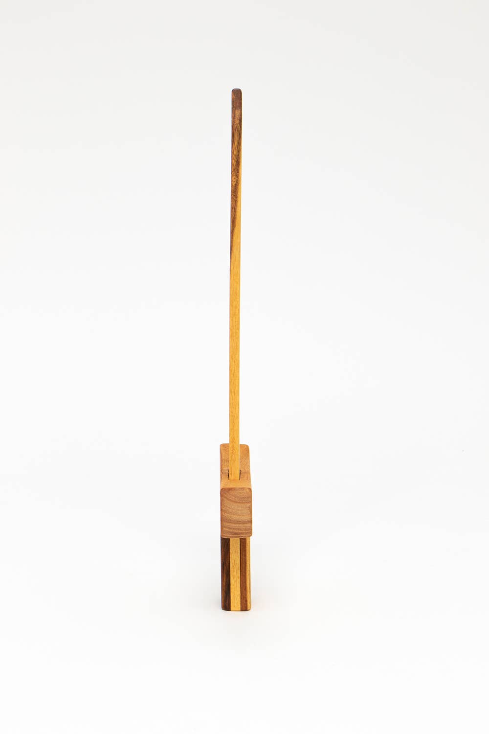 Knights Wooden Sword