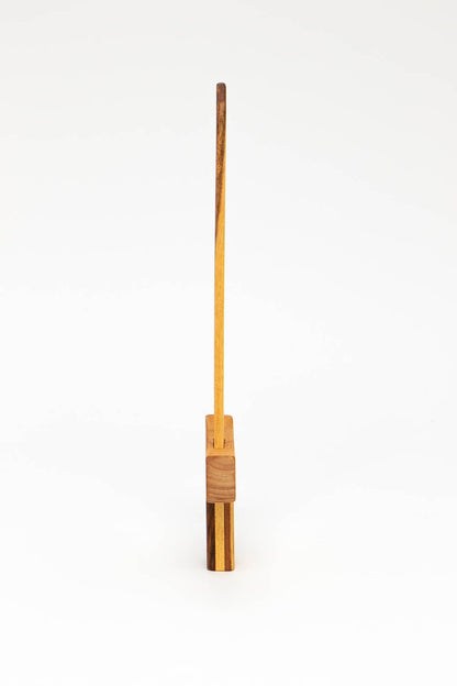 Knights Wooden Sword