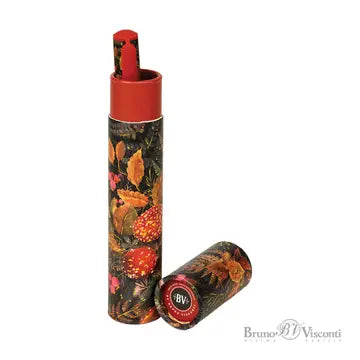 Bruno Visconti Pens