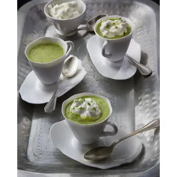 Les Légumes: Vegetable Recipes from the Market Table by Pascale Beale