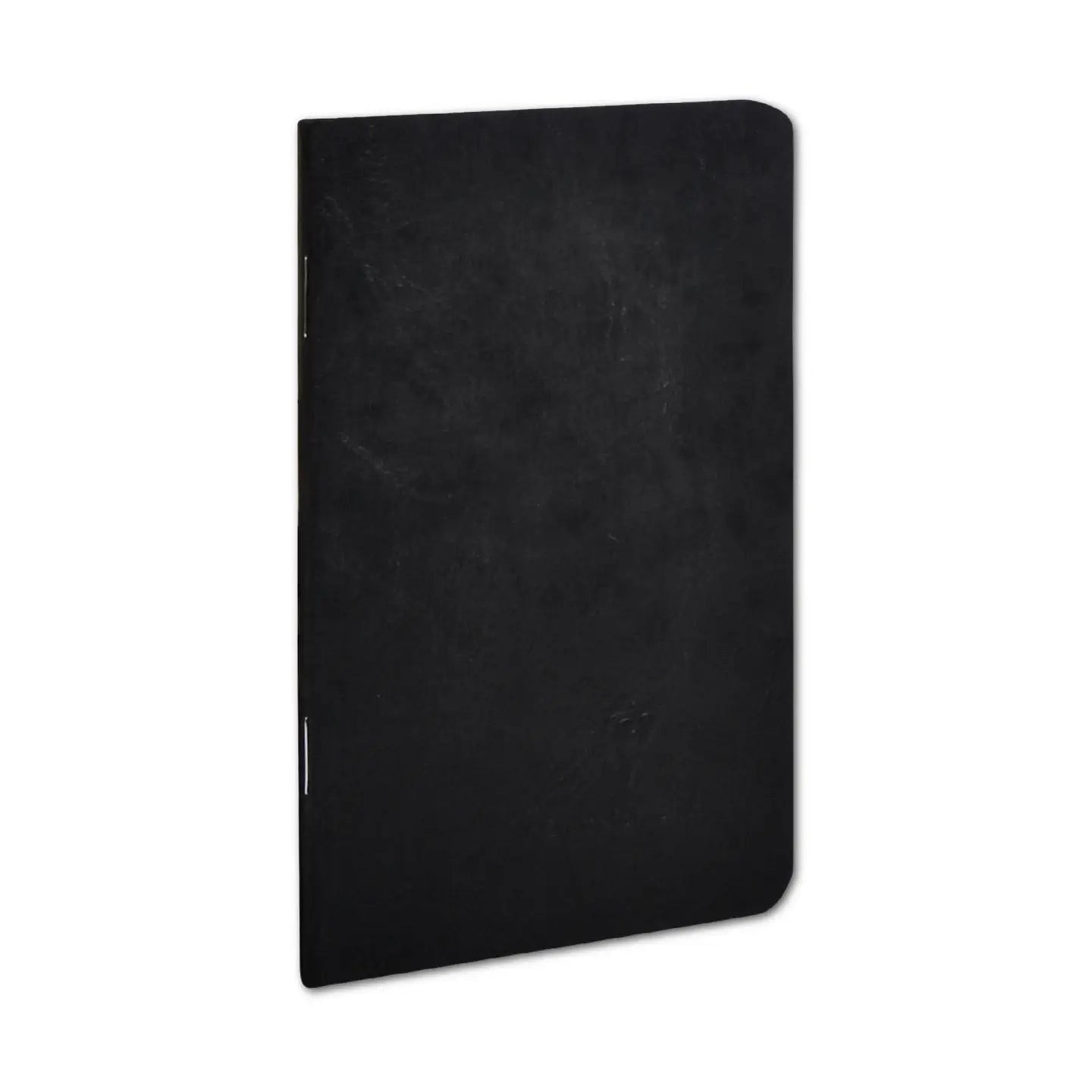Clairefontaine "Life Unplugged" Notebooks-3.5 X 5.5