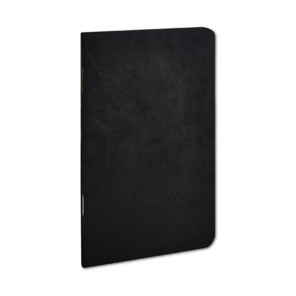 Clairefontaine "Life Unplugged" Notebooks-3.5 X 5.5