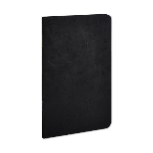 Clairefontaine "Life Unplugged" Notebooks-3.5 X 5.5