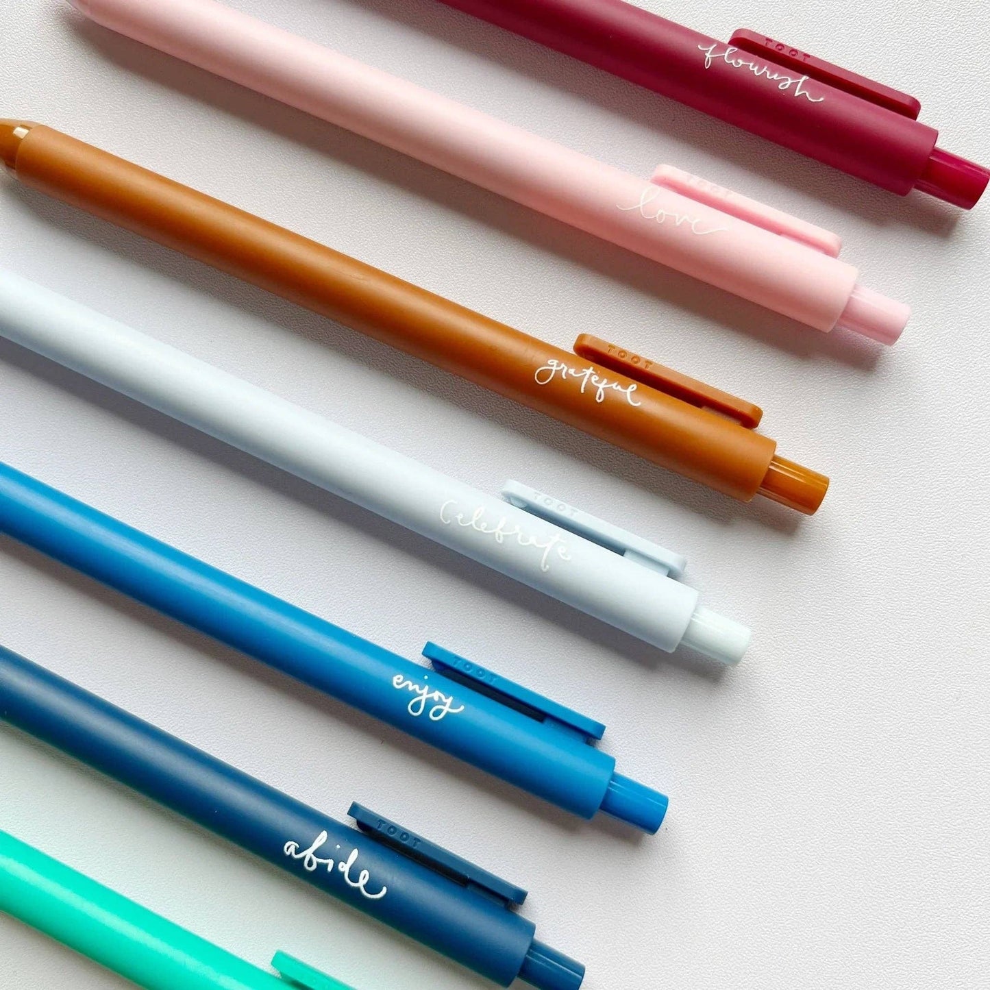 Jotter Pen-Assorted