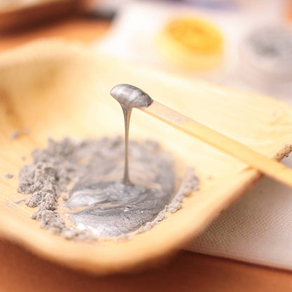 Kintsugi Repair Kit - Duo Colour Craft Set