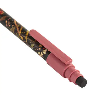 Bruno Visconti Artclick Mechanical Pencil