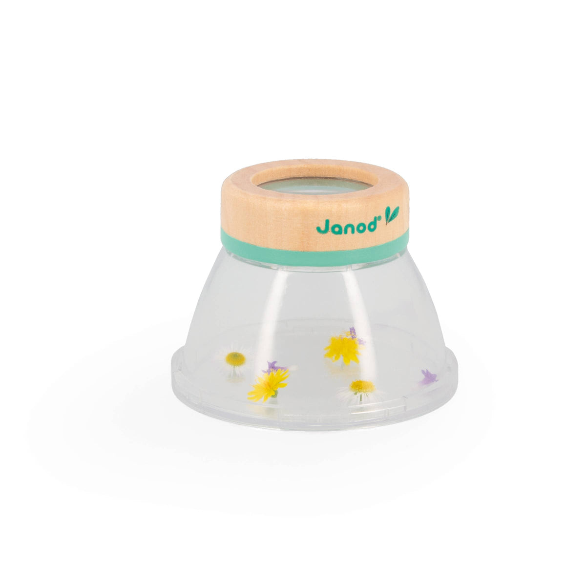 Observation Glass for kids