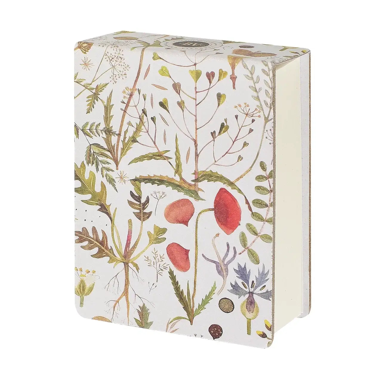 Bruno Visconti Tear-Away Notepad