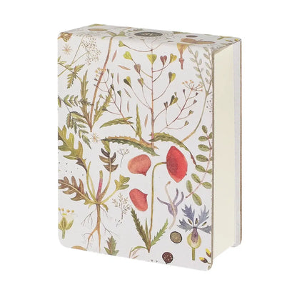 Bruno Visconti Tear-Away Notepad