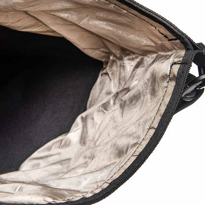 GoDark® Faraday Bag for Phones