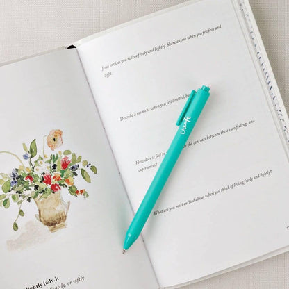 Jotter Pen-Assorted