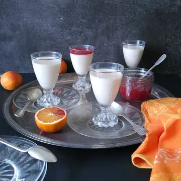 Flavour—Savouring the Seasons: Recipes from the Market Table by Pascale Beale