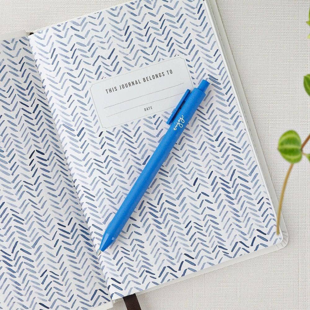 Jotter Pen-Assorted