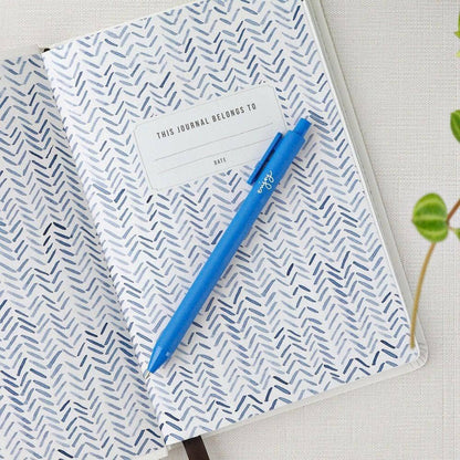 Jotter Pen-Assorted