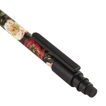 Bruno Visconti Artclick Mechanical Pencil