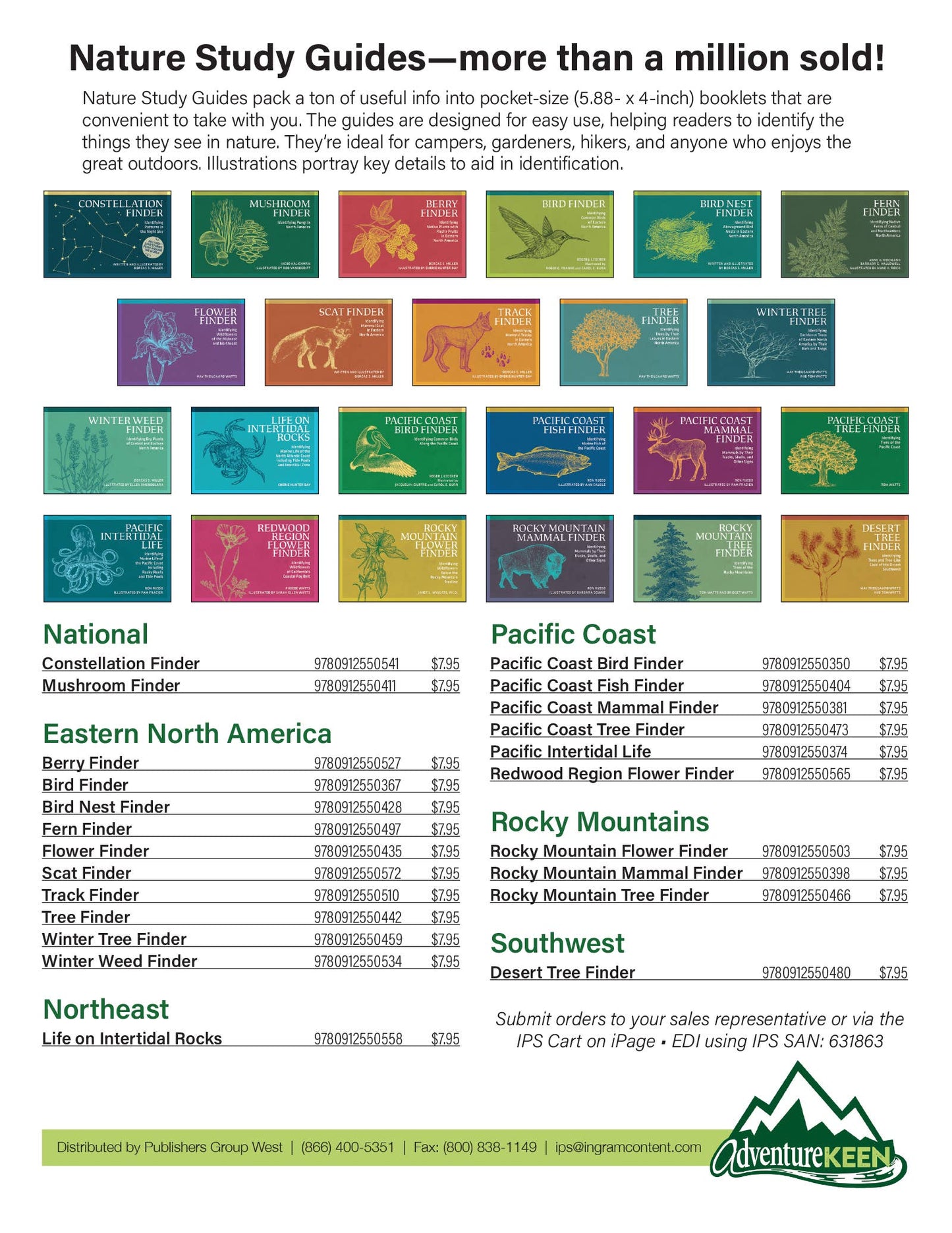 Pacific Intertidal Life 2nd Edition