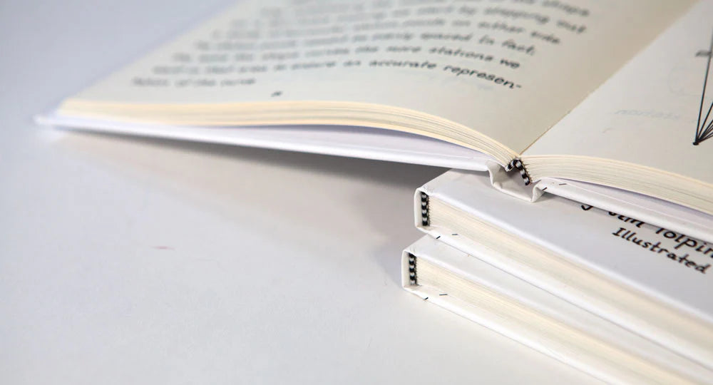 From Truths to Tools, By Jim Tolpin & George Walker