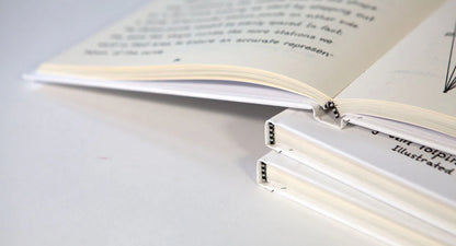 From Truths to Tools, By Jim Tolpin & George Walker