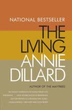 The Living: A Novel